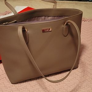 Kate Spade Laurel Way Jaelynn